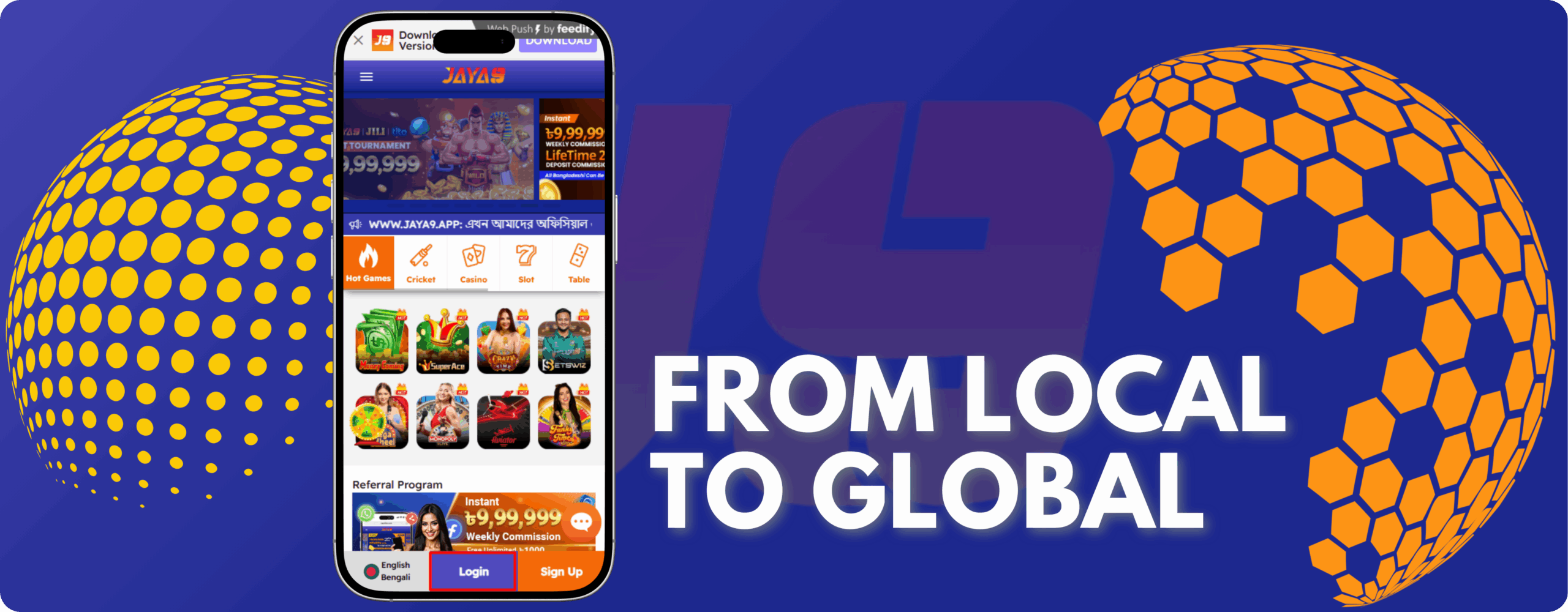 jaya9,joya9,jaya 9,joya 9,jaya9 casino,joya9 casino,jaya9 online casino,joya9 online casino,jaya9 app,jaya9 win,jaya9 vip,jaya9 login,jaya9 bangladesh,jaya9 bd,joya9 bangladesh,jaya9 live casino,jaya9 game,joya9 vip,joya9 win,joya9 app,jaya9 com,joya9 bet,jaya9 app download apk,jaya9 app download,