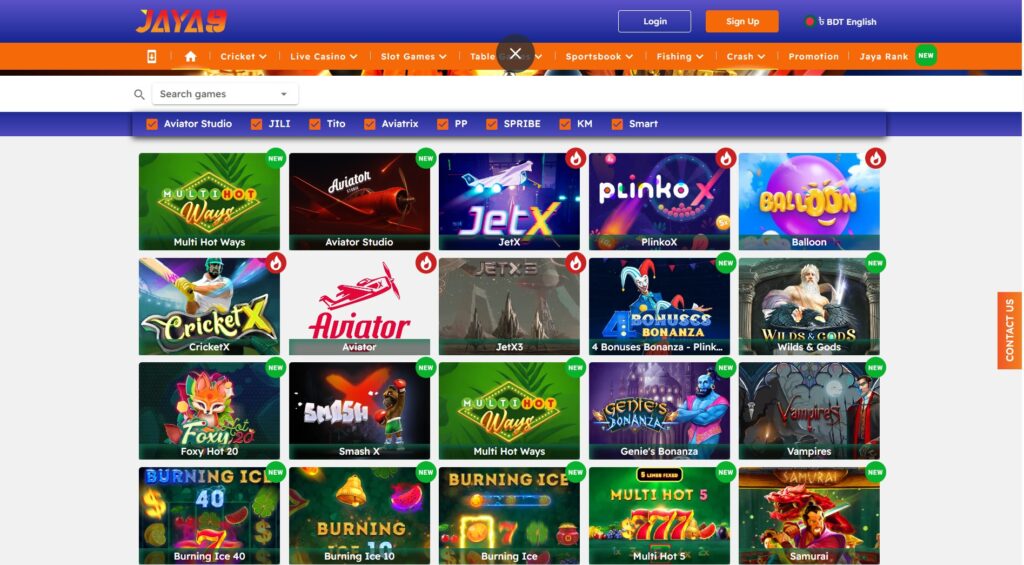 jaya9, joya9, jaya 9, joya 9, jaya9 casino, joya9 casino, jaya9 online casino, joya9 online casino, jaya9 app, jaya9 win, jaya9 vip, jaya9 login, jaya9 bangladesh, jaya9 bd, joya9 bangladesh, jaya9 live casino, jaya9 game, joya9 vip, joya9 win, joya9 app, jaya9 com, joya9 bet, jaya9 app download apk, jaya9 app download,