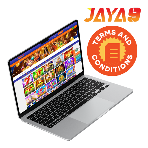 jaya9, joya9, jaya 9, joya 9, jaya9 casino, joya9 casino, jaya9 online casino, joya9 online casino, jaya9 app, jaya9 win, jaya9 vip, jaya9 login, jaya9 bangladesh, jaya9 bd, joya9 bangladesh, jaya9 live casino, jaya9 game, joya9 vip, joya9 win, joya9 app, jaya9 com, joya9 bet, jaya9 app download apk, jaya9 app download,