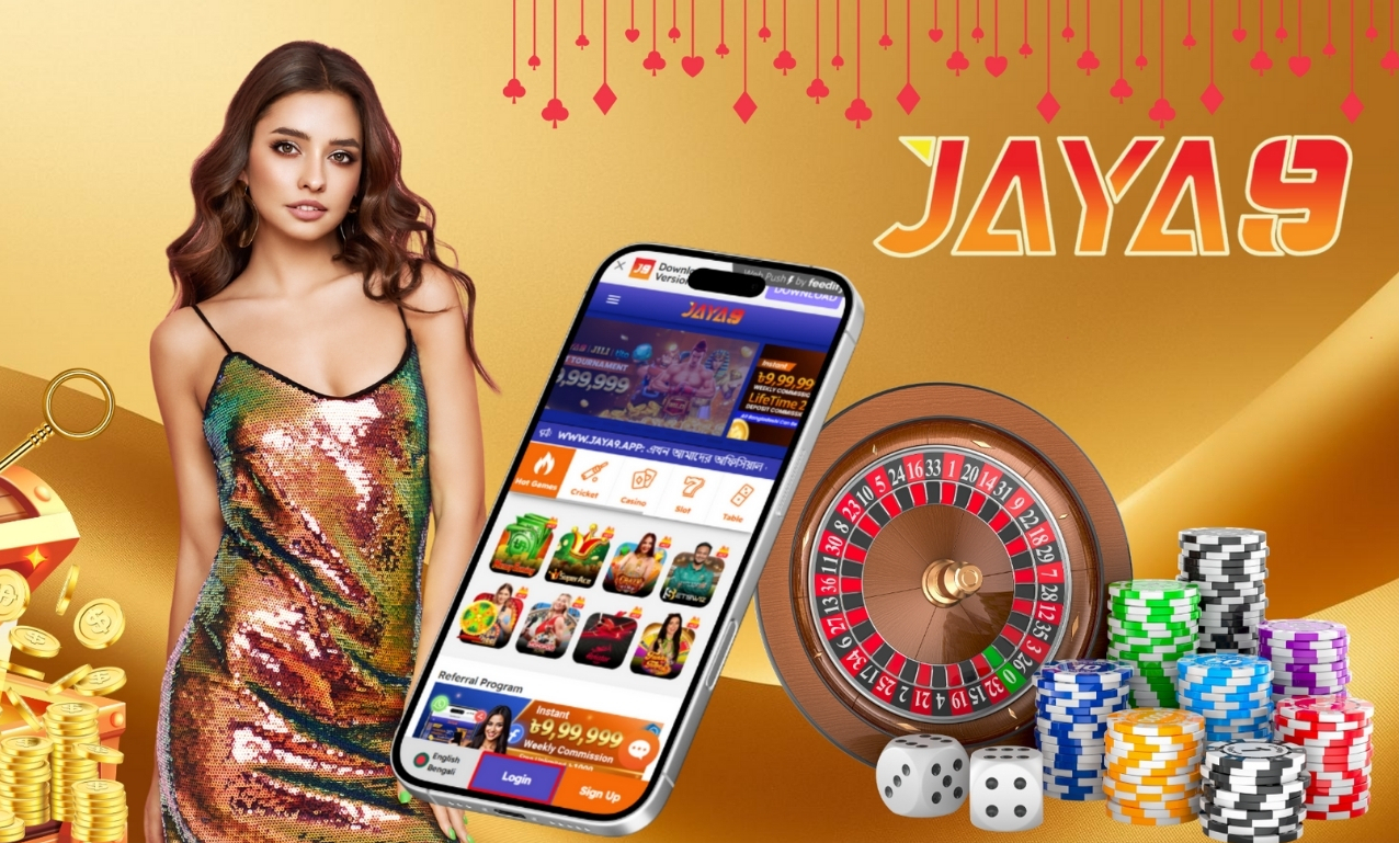 jaya9, joya9, jaya 9, joya 9, jaya9 casino, joya9 casino, jaya9 online casino, joya9 online casino, jaya9 app, jaya9 win, jaya9 vip, jaya9 login, jaya9 bangladesh, jaya9 bd, joya9 bangladesh, jaya9 live casino, jaya9 game, joya9 vip, joya9 win, joya9 app, jaya9 com, joya9 bet, jaya9 app download apk, jaya9 app download,