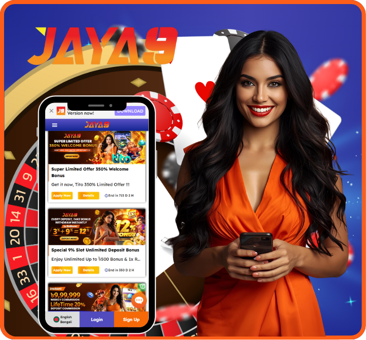 jaya9, joya9, jaya 9, joya 9, jaya9 casino, joya9 casino, jaya9 online casino, joya9 online casino, jaya9 app, jaya9 win, jaya9 vip, jaya9 login, jaya9 bangladesh, jaya9 bd, joya9 bangladesh, jaya9 live casino, jaya9 game, joya9 vip, joya9 win, joya9 app, jaya9 com, joya9 bet, jaya9 app download apk, jaya9 app download,