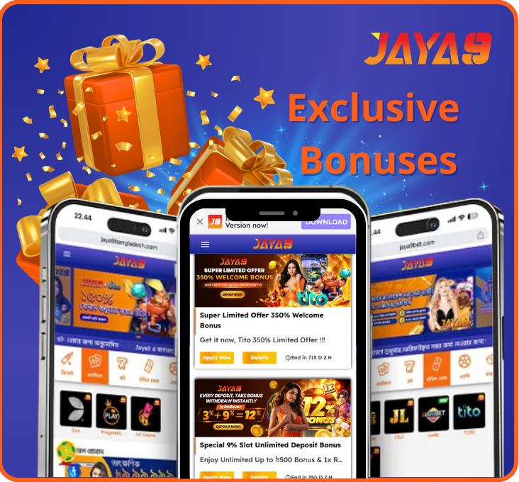 jaya9, joya9, jaya 9, joya 9, jaya9 casino, joya9 casino, jaya9 online casino, joya9 online casino, jaya9 app, jaya9 win, jaya9 vip, jaya9 login, jaya9 bangladesh, jaya9 bd, joya9 bangladesh, jaya9 live casino, jaya9 game, joya9 vip, joya9 win, joya9 app, jaya9 com, joya9 bet, jaya9 app download apk, jaya9 app download,