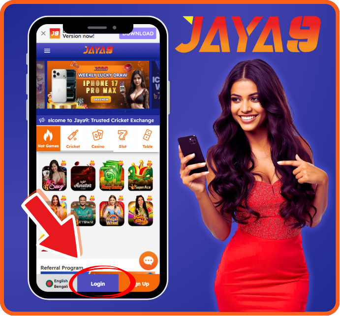 jaya9, joya9, jaya 9, joya 9, jaya9 casino, joya9 casino, jaya9 online casino, joya9 online casino, jaya9 app, jaya9 win, jaya9 vip, jaya9 login, jaya9 bangladesh, jaya9 bd, joya9 bangladesh, jaya9 live casino, jaya9 game, joya9 vip, joya9 win, joya9 app, jaya9 com, joya9 bet, jaya9 app download apk, jaya9 app download,
