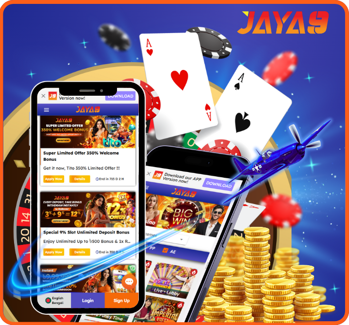 jaya9, joya9, jaya 9, joya 9, jaya9 casino, joya9 casino, jaya9 online casino, joya9 online casino, jaya9 app, jaya9 win, jaya9 vip, jaya9 login, jaya9 bangladesh, jaya9 bd, joya9 bangladesh, jaya9 live casino, jaya9 game, joya9 vip, joya9 win, joya9 app, jaya9 com, joya9 bet, jaya9 app download apk, jaya9 app download,