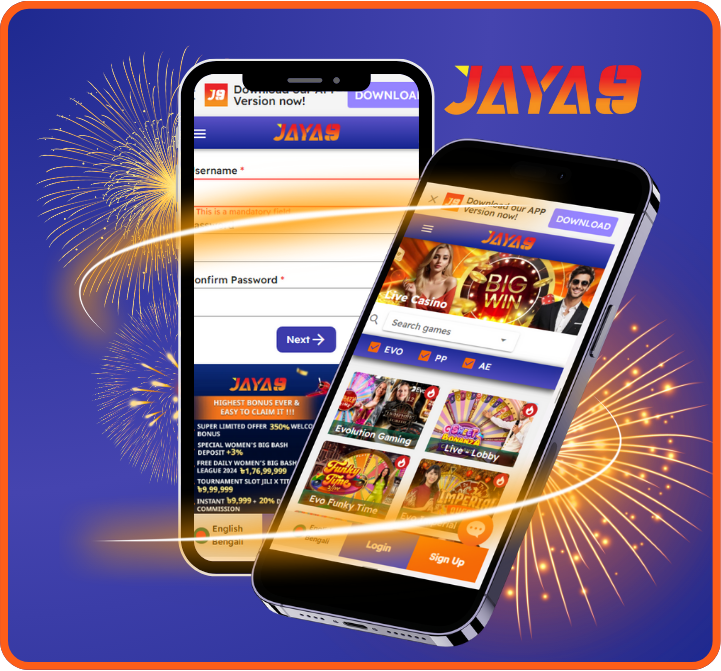 jaya9, joya9, jaya 9, joya 9, jaya9 casino, joya9 casino, jaya9 online casino, joya9 online casino, jaya9 app, jaya9 win, jaya9 vip, jaya9 login, jaya9 bangladesh, jaya9 bd, joya9 bangladesh, jaya9 live casino, jaya9 game, joya9 vip, joya9 win, joya9 app, jaya9 com, joya9 bet, jaya9 app download apk, jaya9 app download,