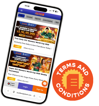 jaya9, joya9, jaya 9, joya 9, jaya9 casino, joya9 casino, jaya9 online casino, joya9 online casino, jaya9 app, jaya9 win, jaya9 vip, jaya9 login, jaya9 bangladesh, jaya9 bd, joya9 bangladesh, jaya9 live casino, jaya9 game, joya9 vip, joya9 win, joya9 app, jaya9 com, joya9 bet, jaya9 app download apk, jaya9 app download,