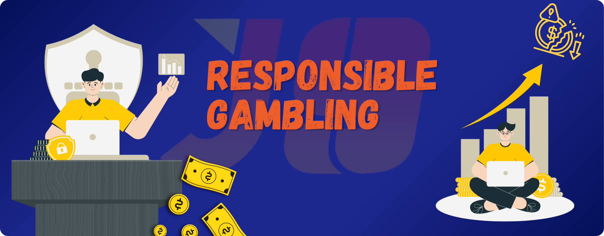 jaya9, joya9, jaya 9, joya 9, jaya9 casino, joya9 casino, jaya9 online casino, joya9 online casino, jaya9 app, jaya9 win, jaya9 vip, jaya9 login, jaya9 bangladesh, jaya9 bd, joya9 bangladesh, jaya9 live casino, jaya9 game, joya9 vip, joya9 win, joya9 app, jaya9 com, joya9 bet, jaya9 app download apk, jaya9 app download,