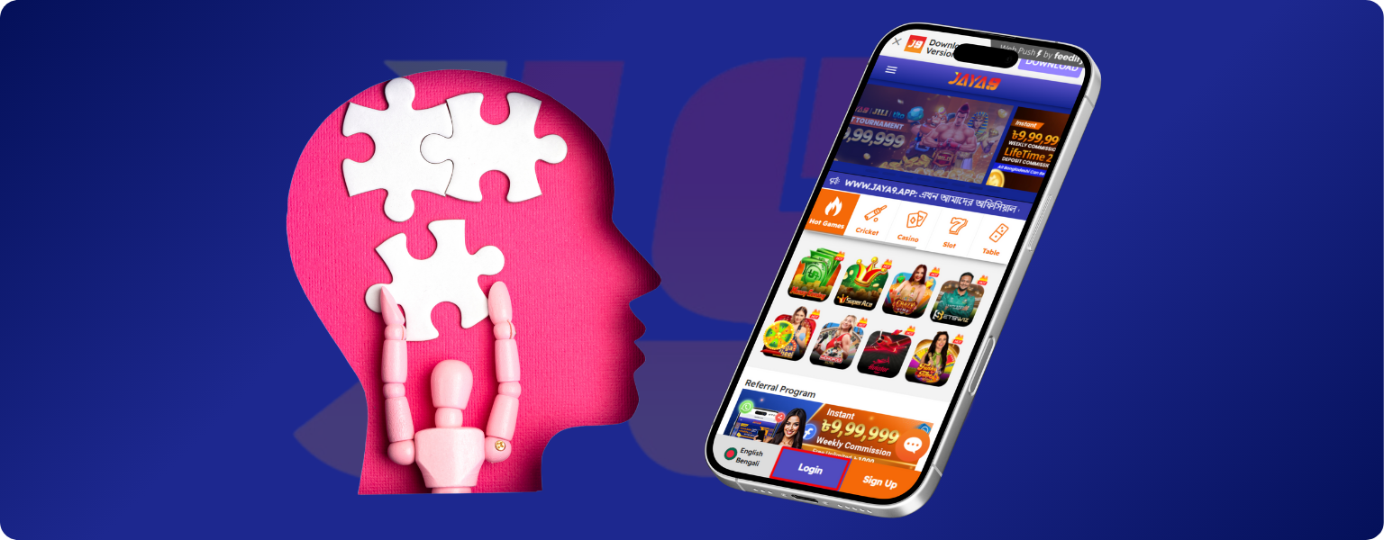 jaya9, joya9, jaya 9, joya 9, jaya9 casino, joya9 casino, jaya9 online casino, joya9 online casino, jaya9 app, jaya9 win, jaya9 vip, jaya9 login, jaya9 bangladesh, jaya9 bd, joya9 bangladesh, jaya9 live casino, jaya9 game, joya9 vip, joya9 win, joya9 app, jaya9 com, joya9 bet, jaya9 app download apk, jaya9 app download,