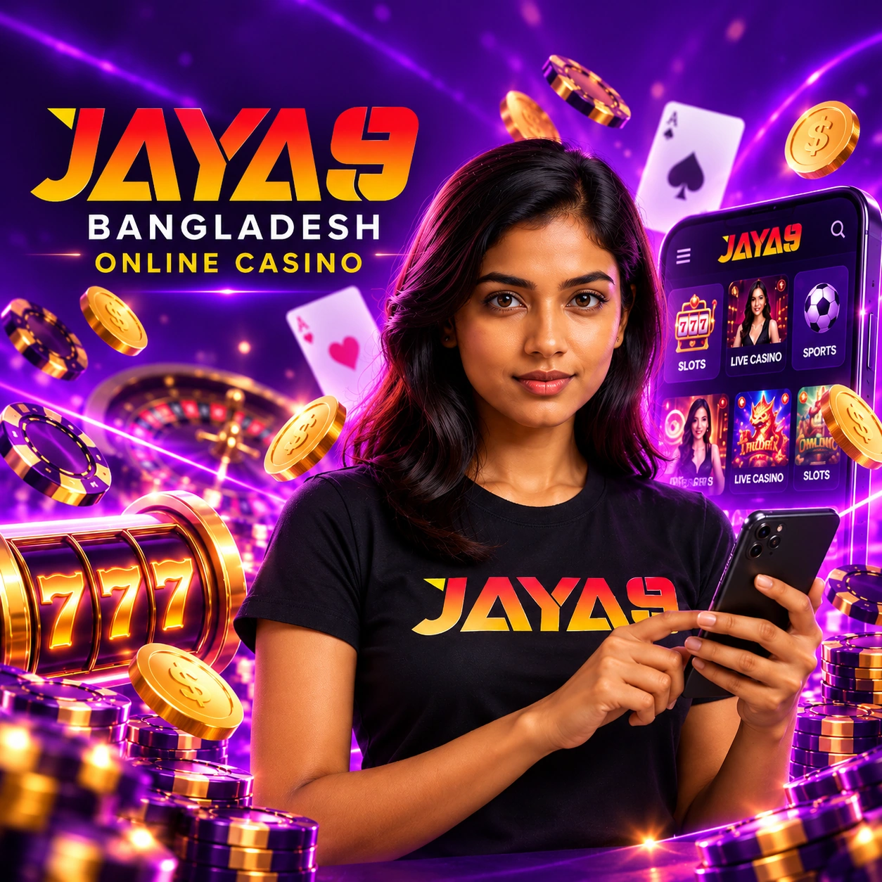 jaya9, joya9, jaya 9, joya 9, jaya9 casino, joya9 casino, jaya9 online casino, joya9 online casino, jaya9 app, jaya9 win, jaya9 vip, jaya9 login, jaya9 bangladesh, jaya9 bd, joya9 bangladesh, jaya9 live casino, jaya9 game, joya9 vip, joya9 win, joya9 app, jaya9 com, joya9 bet, jaya9 app download apk, jaya9 app download,